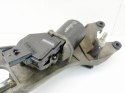 Mechanizm silnik wycieraczek przód Chrysler Pacifica I 4.0 v6 2007r
