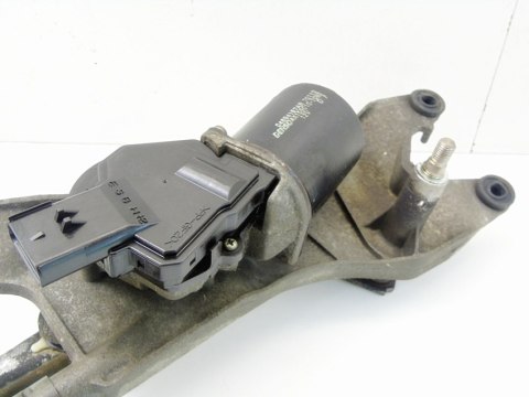 Mechanizm silnik wycieraczek przód Chrysler Pacifica I 4.0 v6 2007r