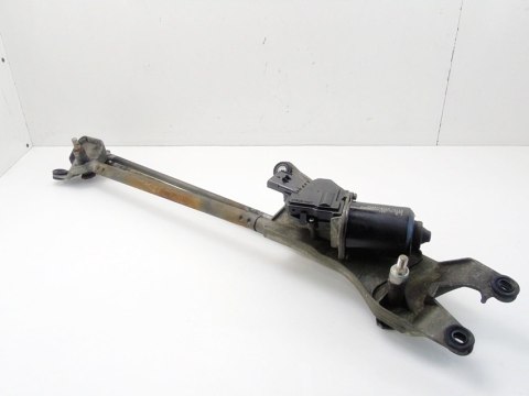 Mechanizm silnik wycieraczek przód Chrysler Pacifica I 4.0 v6 2007r