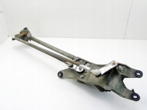 Mechanizm silnik wycieraczek przód Chrysler Pacifica I 4.0 v6 2007r