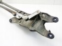 Mechanizm silnik wycieraczek przód Chrysler Pacifica I 4.0 v6 2007r