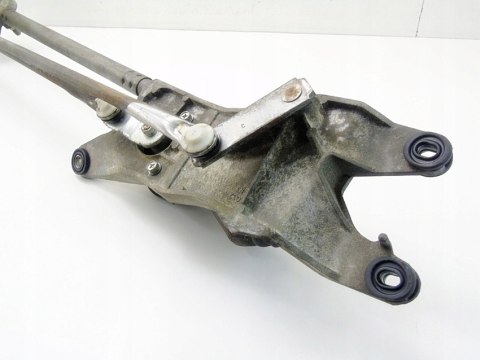 Mechanizm silnik wycieraczek przód Chrysler Pacifica I 4.0 v6 2007r