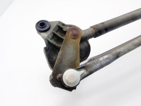 Mechanizm silnik wycieraczek przód Chrysler Pacifica I 4.0 v6 2007r