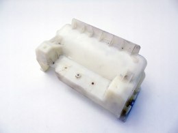 Mocowanie wspornik tunelu konsolai środkowej Chrysler Pacifica I 4.0 2007r