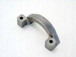 Mostek stopka wałka 1.8 2.0 BMW N43 E60 E61 E90 E91 E92 E93 E81 E82 E88 E87