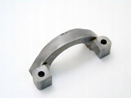 Mostek stopka wałka 1.8 2.0 BMW N43 E60 E61 E90 E91 E92 E93 E81 E82 E88 E87