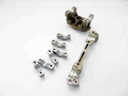 Mostki wałka rozrządu 1.8 2.0 i BMW N43 E60 E61 E90 E91 E92 E93 E81 E88 E87