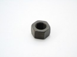 Nakrętka pompy oleju 1.8 2.0 i BMW N43 E60 E61 E90 E91 E92 E93 E81 E88 E87