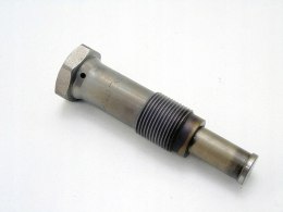 Napinacz łańcucha rozrządu 1.8 2.0 i BMW N43 E60 E61 E90 E91 E92 E93 E81