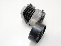 Napinacz paska 1.8 2.0 i BMW N43 E60 E61 E90 E91 E92 E93 E81 E82 E88 E87