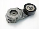 Napinacz paska 4.0 V6 Pacifica Nitro Town Country Routan Voyager Caravan