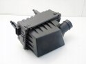 Obudowa filtra powietrza Ford Focus MK1 1.6 16V YS4U-9600-BA