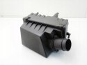 Obudowa filtra powietrza Ford Focus MK1 1.6 16V YS4U-9600-BA