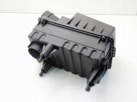 Obudowa filtra powietrza Ford Focus MK1 1.6 16V YS4U-9600-BA