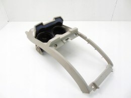 Osłona zaślepka panelu środkowego Chrysler Pacifica I 4.0 v6 2007r 1002143