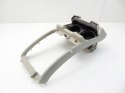 Osłona zaślepka panelu środkowego Chrysler Pacifica I 4.0 v6 2007r 1002143
