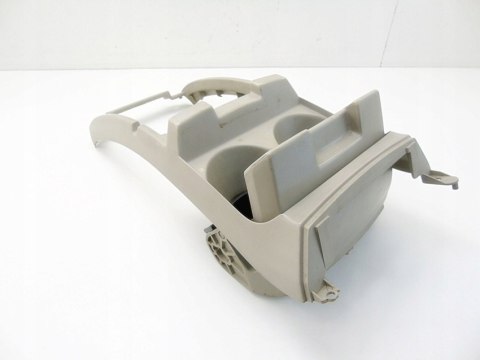 Osłona zaślepka panelu środkowego Chrysler Pacifica I 4.0 v6 2007r 1002143