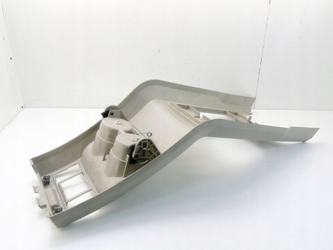 Osłona zaślepka panelu środkowego Chrysler Pacifica I 4.0 v6 2007r