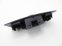Panel sterowania nawiewem tył Chrysler Pacifica I 4.0 v6 2007r 0UB52TRMAC
