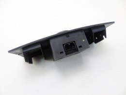 Panel sterowania nawiewem tył Chrysler Pacifica I 4.0 v6 2007r 0UB52TRMAC