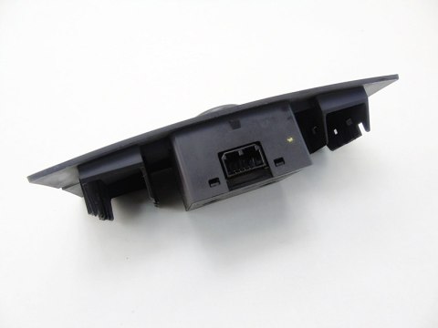 Panel sterowania nawiewem tył Chrysler Pacifica I 4.0 v6 2007r 0UB52TRMAC