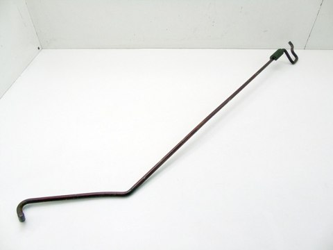 Podpórka podpora pręt maski Chrysler Pacifica I 4.0 v6 2007r