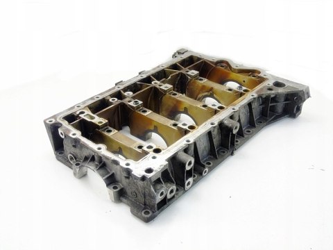 Podpory wału korbowego 1.8 2.0 i BMW N43 E60 E61 E90 E91 E92 E93 E81 E82