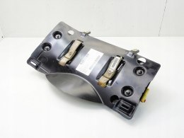 Poduszka powietrzna airbag kierowcy kolana Chrysler Pacifica I 4.0 v6 2007r