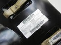 Poduszka powietrzna airbag kierowcy kolana Chrysler Pacifica I 4.0 v6 2007r