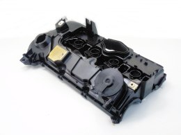 Pokrywa zaworów 1.8 2.0 i BMW N43 E60 E61 E90 E91 E92 E93 E81 E82 E88 E87