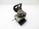 Pompa sterownik ABS Chrysler Pacifica I 4.0 v6 2007r P04721100AG