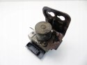 Pompa sterownik ABS Chrysler Pacifica I 4.0 v6 2007r P04721100AG