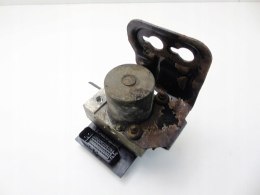 Pompa sterownik ABS Chrysler Pacifica I 4.0 v6 2007r P04721100AG