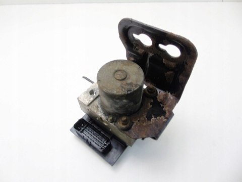 Pompa sterownik ABS Chrysler Pacifica I 4.0 v6 2007r P04721100AG