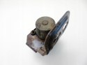 Pompa sterownik ABS Chrysler Pacifica I 4.0 v6 2007r P04721100AG