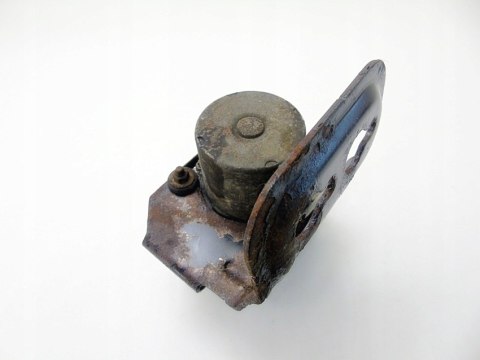 Pompa sterownik ABS Chrysler Pacifica I 4.0 v6 2007r P04721100AG