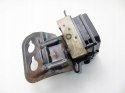 Pompa sterownik ABS Chrysler Pacifica I 4.0 v6 2007r P04721100AG