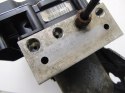 Pompa sterownik ABS Chrysler Pacifica I 4.0 v6 2007r P04721100AG