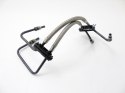 Przewody rurki hamulcowe do pompy ABS Chrysler Pacifica I 4.0 v6 2007r