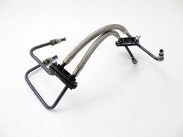 Przewody rurki hamulcowe do pompy ABS Chrysler Pacifica I 4.0 v6 2007r