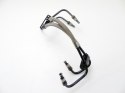 Przewody rurki hamulcowe do pompy ABS Chrysler Pacifica I 4.0 v6 2007r