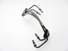 Przewody rurki hamulcowe do pompy ABS Chrysler Pacifica I 4.0 v6 2007r