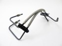 Przewody rurki hamulcowe do pompy ABS Chrysler Pacifica I 4.0 v6 2007r