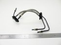 Przewody rurki hamulcowe do pompy ABS Chrysler Pacifica I 4.0 v6 2007r