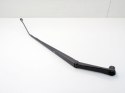 Ramię wycieraczki lewe przód Chrysler Pacifica I 4.0 v6 2007r