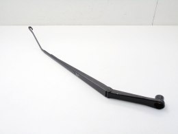 Ramię wycieraczki lewe przód Chrysler Pacifica I 4.0 v6 2007r