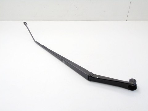 Ramię wycieraczki lewe przód Chrysler Pacifica I 4.0 v6 2007r