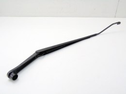 Ramię wycieraczki lewe przód Chrysler Pacifica I 4.0 v6 2007r