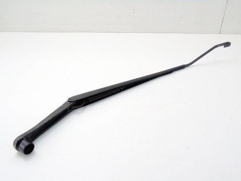 Ramię wycieraczki lewe przód Chrysler Pacifica I 4.0 v6 2007r