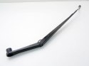 Ramię wycieraczki lewe przód Chrysler Pacifica I 4.0 v6 2007r